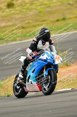 media/Apr-13-2024-Classic Track Day (Sat) [[9dd147332a]]/Group 2/Session 4 (Turn 3)/